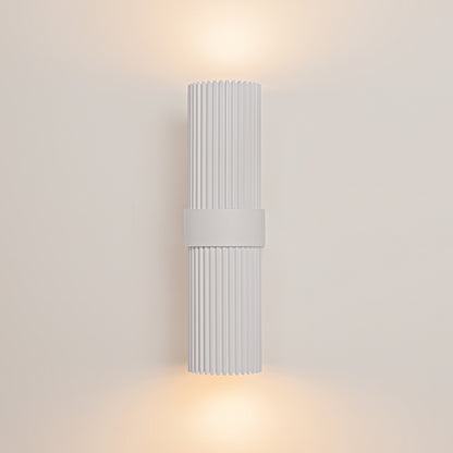 Maytoni Dynamics GU10 wall light