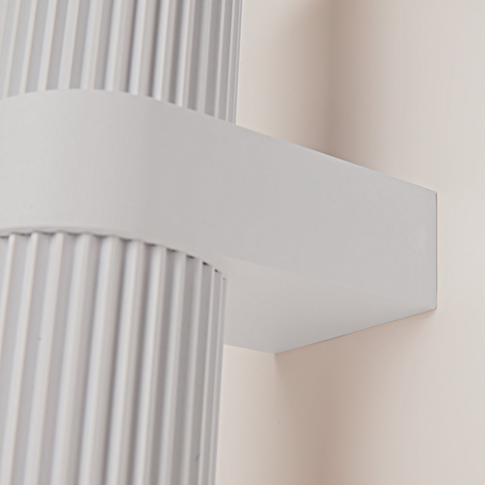 Maytoni Dynamics GU10 wall light