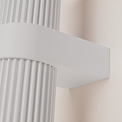 Maytoni Dynamics GU10 wall light