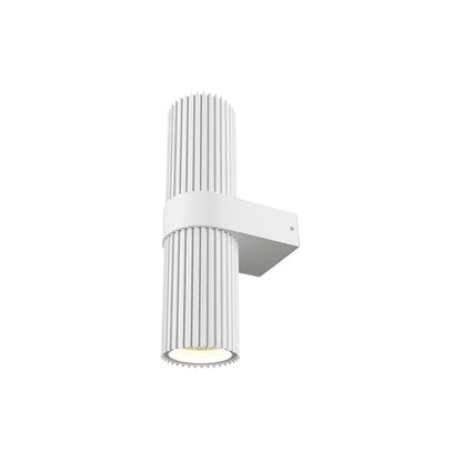 Maytoni Dynamics GU10 wall light