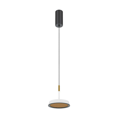 Maytoni El LED pendant light