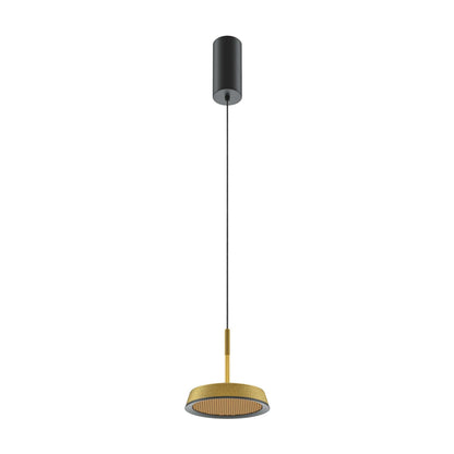 Maytoni El LED pendant light