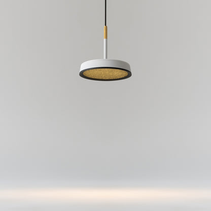 Maytoni El LED pendant light