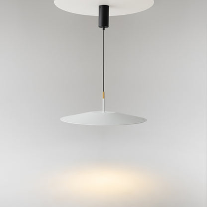 Maytoni El LED pendant light