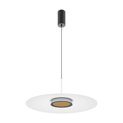 Maytoni El LED pendant light