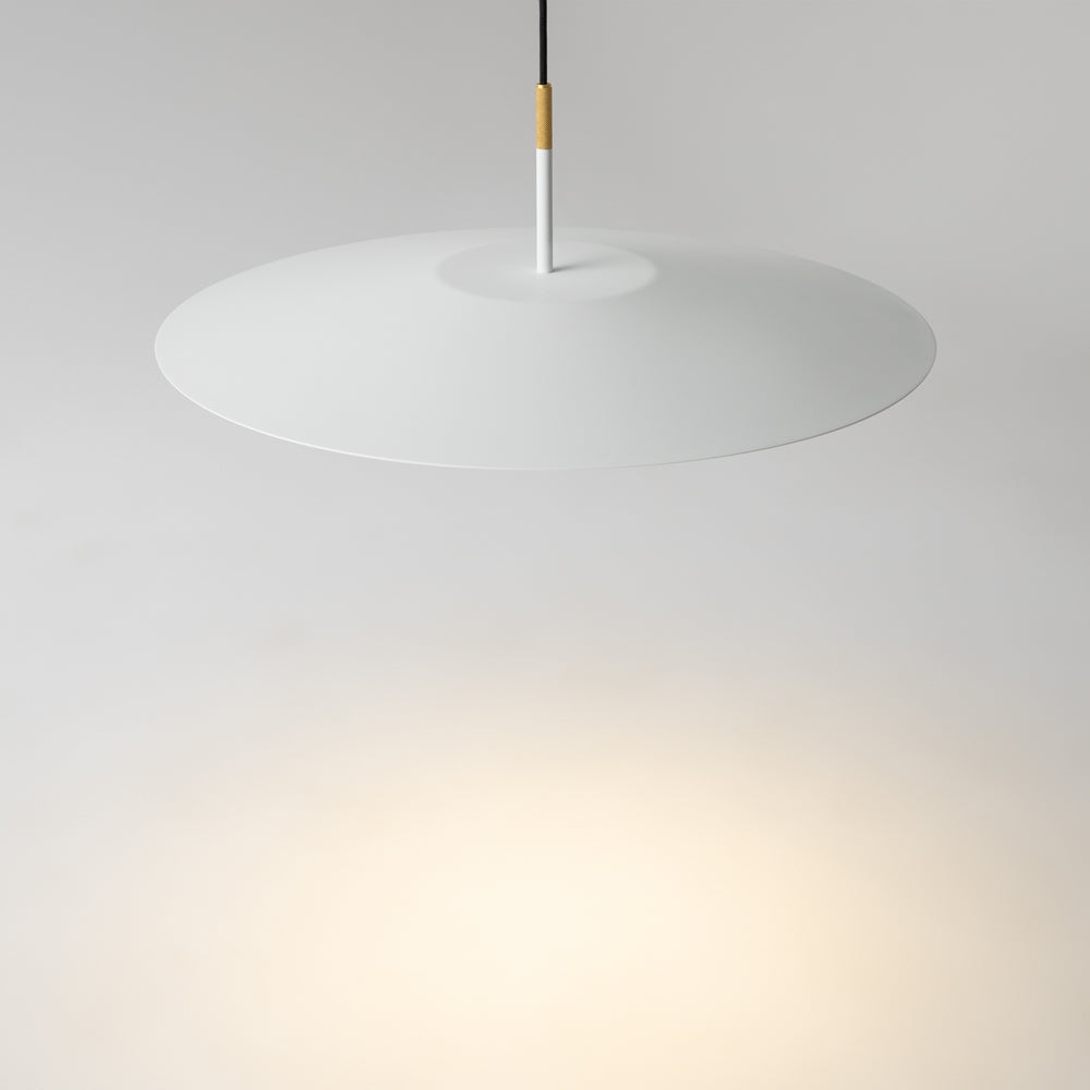 Maytoni El LED pendant light