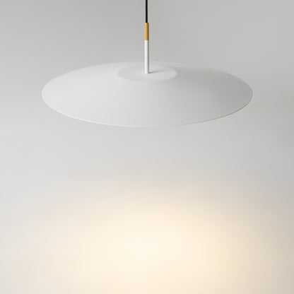 Maytoni El LED pendant light