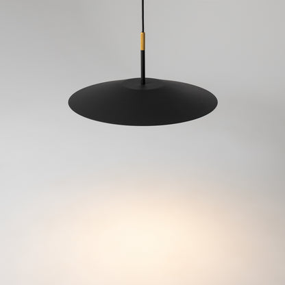 Maytoni El LED pendant light