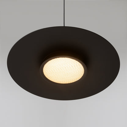 Maytoni El LED pendant light