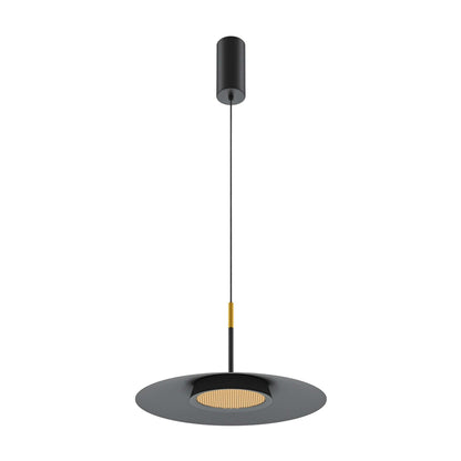 Maytoni El LED pendant light