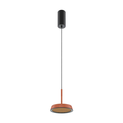 Maytoni El LED pendant light
