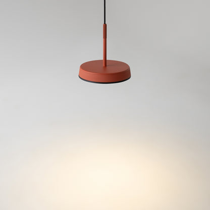 Maytoni El LED pendant light