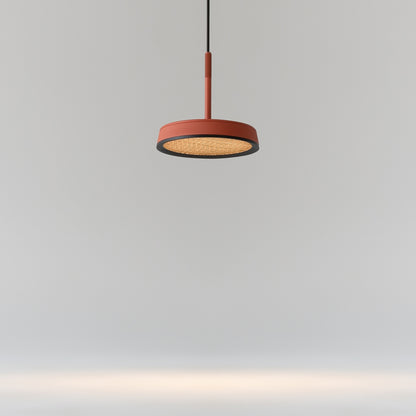 Maytoni El LED pendant light