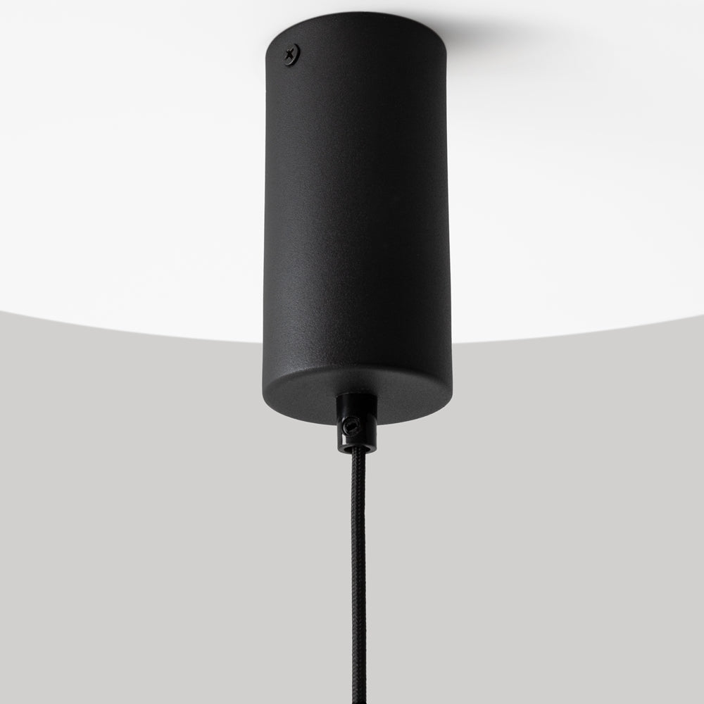 Maytoni El LED pendant light