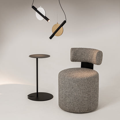 Maytoni Enigma LED pendant light