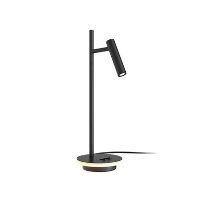 Maytoni Estudo LED table light