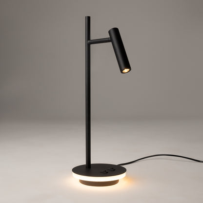 Maytoni Estudo LED table light