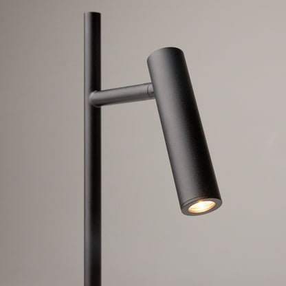 Maytoni Estudo LED table light