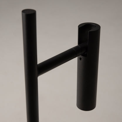Maytoni Estudo LED table light