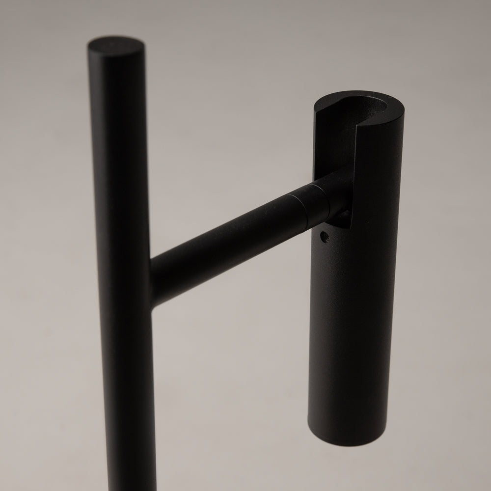 Maytoni Estudo LED floor light