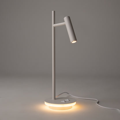 Maytoni Estudo LED table light