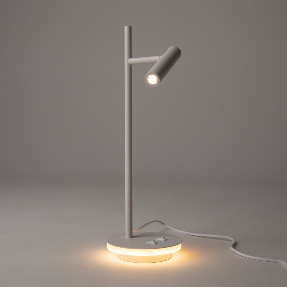 Maytoni Estudo LED table light