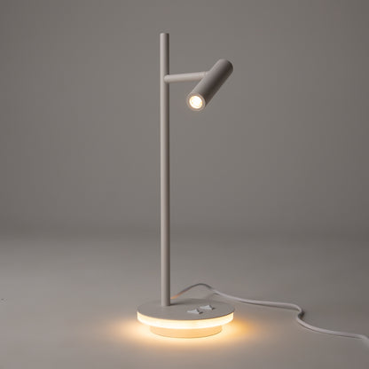 Maytoni Estudo LED table light