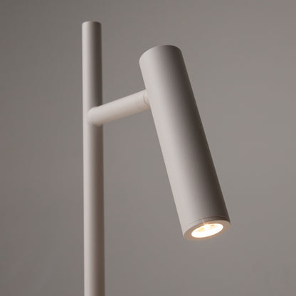 Maytoni Estudo LED table light