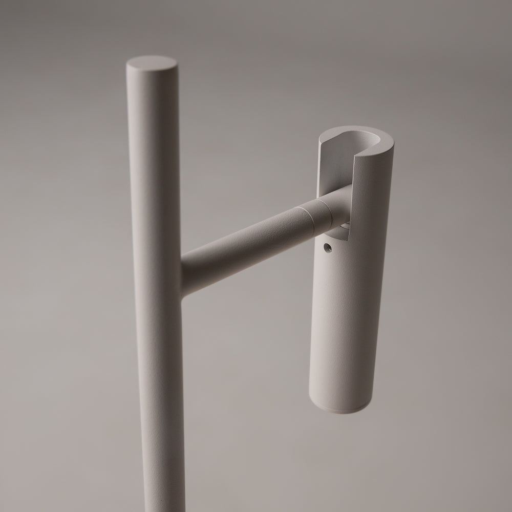 Maytoni Estudo LED table light