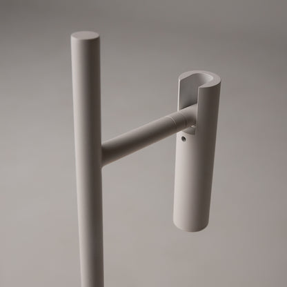 Maytoni Estudo LED table light