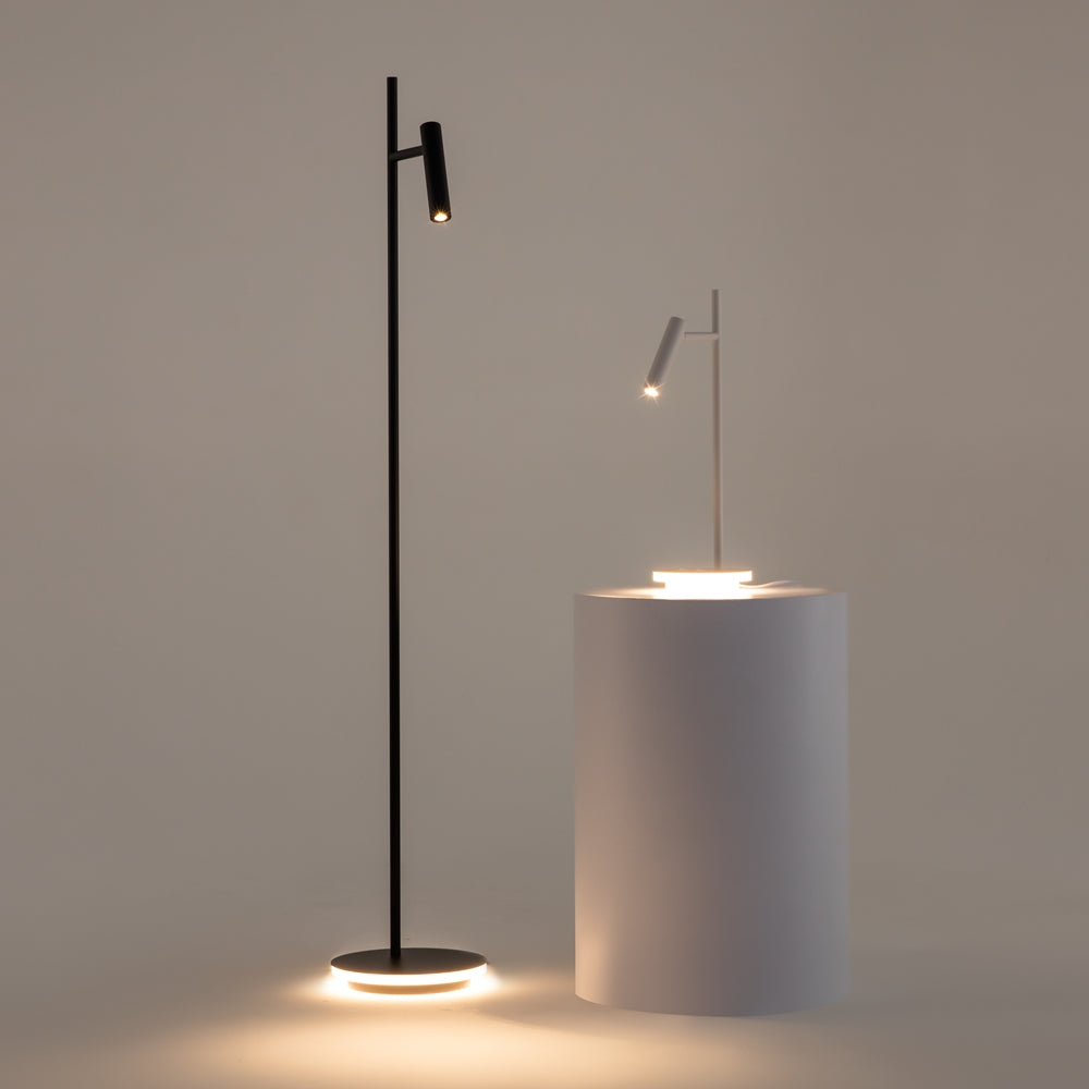 Maytoni Estudo LED table light