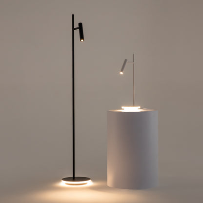 Maytoni Estudo LED table light