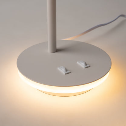 Maytoni Estudo LED table light