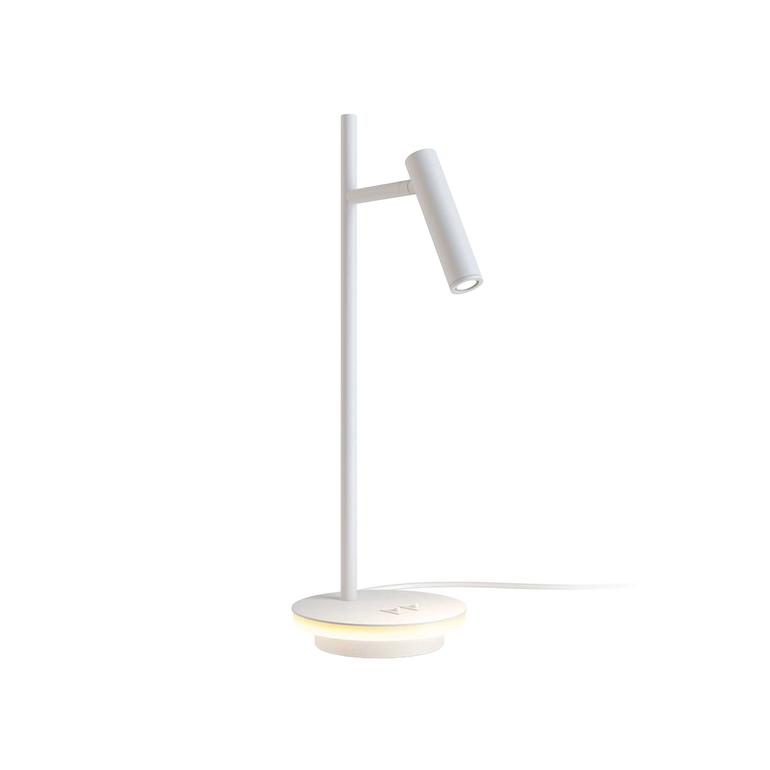 Maytoni Estudo LED table light