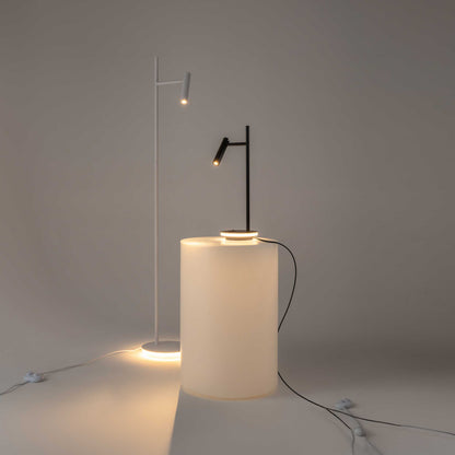 Maytoni Estudo LED table light