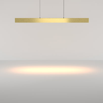Maytoni Euphoria LED pendant light