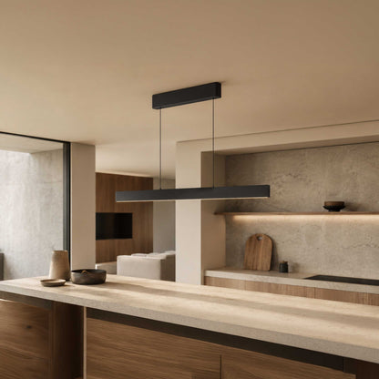 Maytoni Euphoria LED pendant light