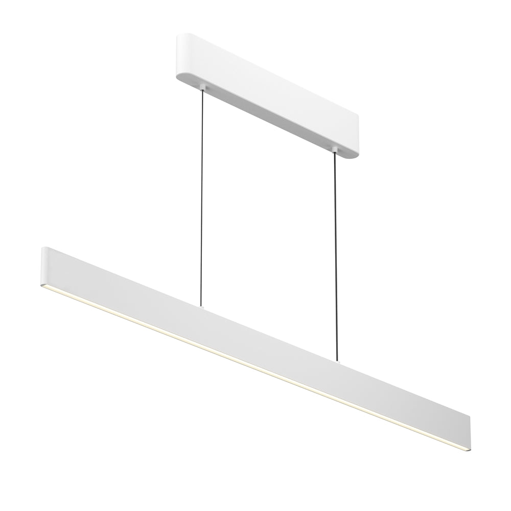 Maytoni Euphoria LED pendant light