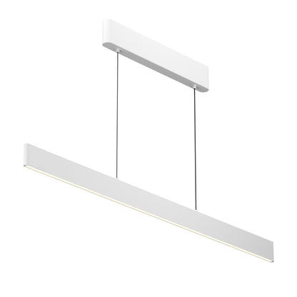 Maytoni Euphoria LED pendant light