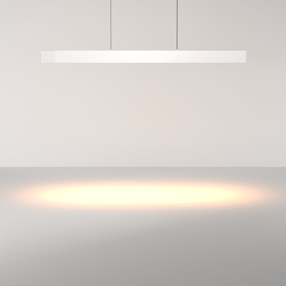 Maytoni Euphoria LED pendant light