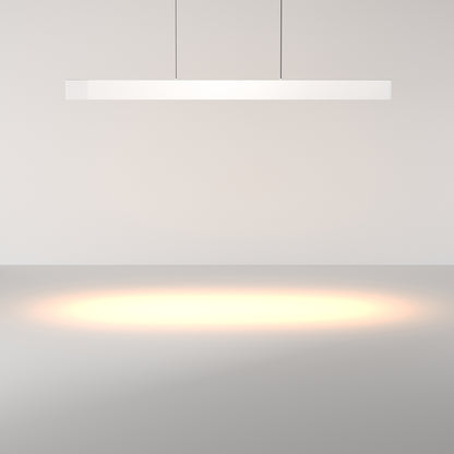 Maytoni Euphoria LED pendant light