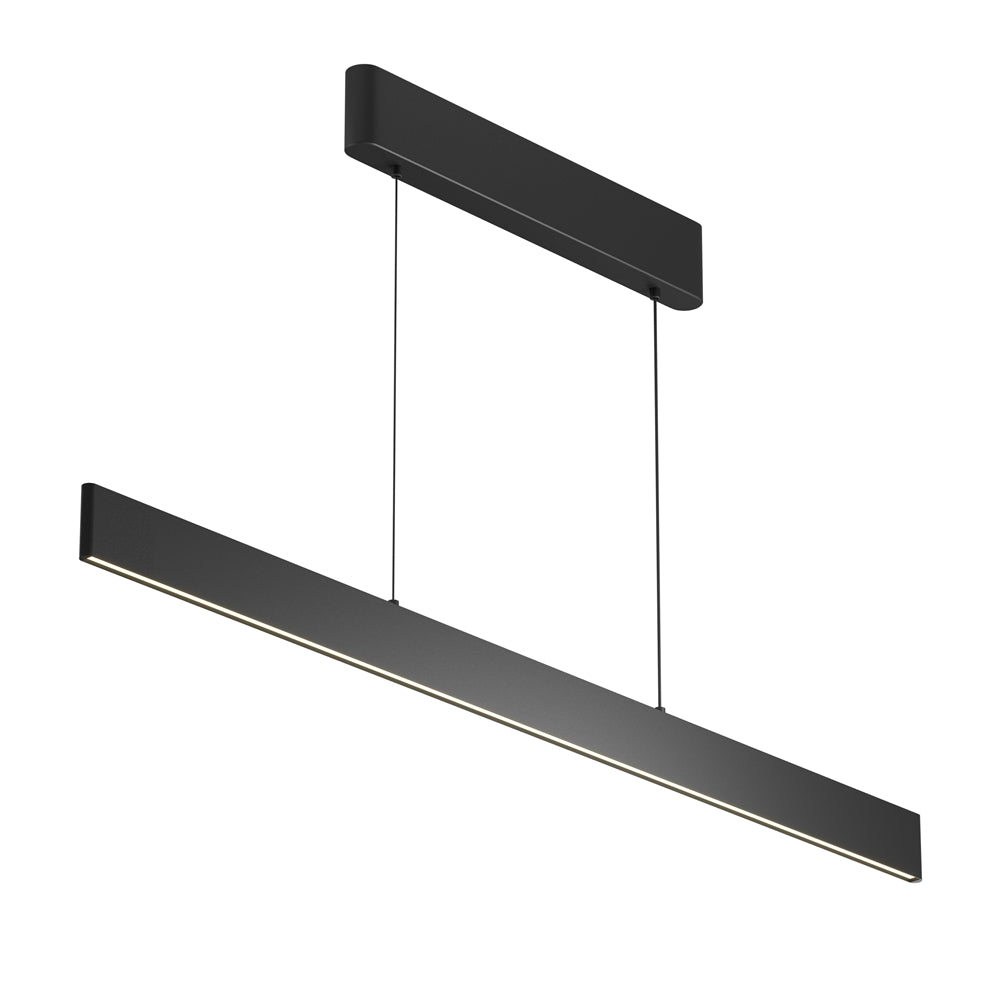 Maytoni Euphoria LED pendant light