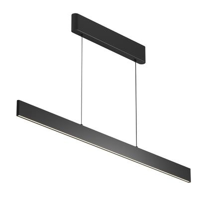 Maytoni Euphoria LED pendant light