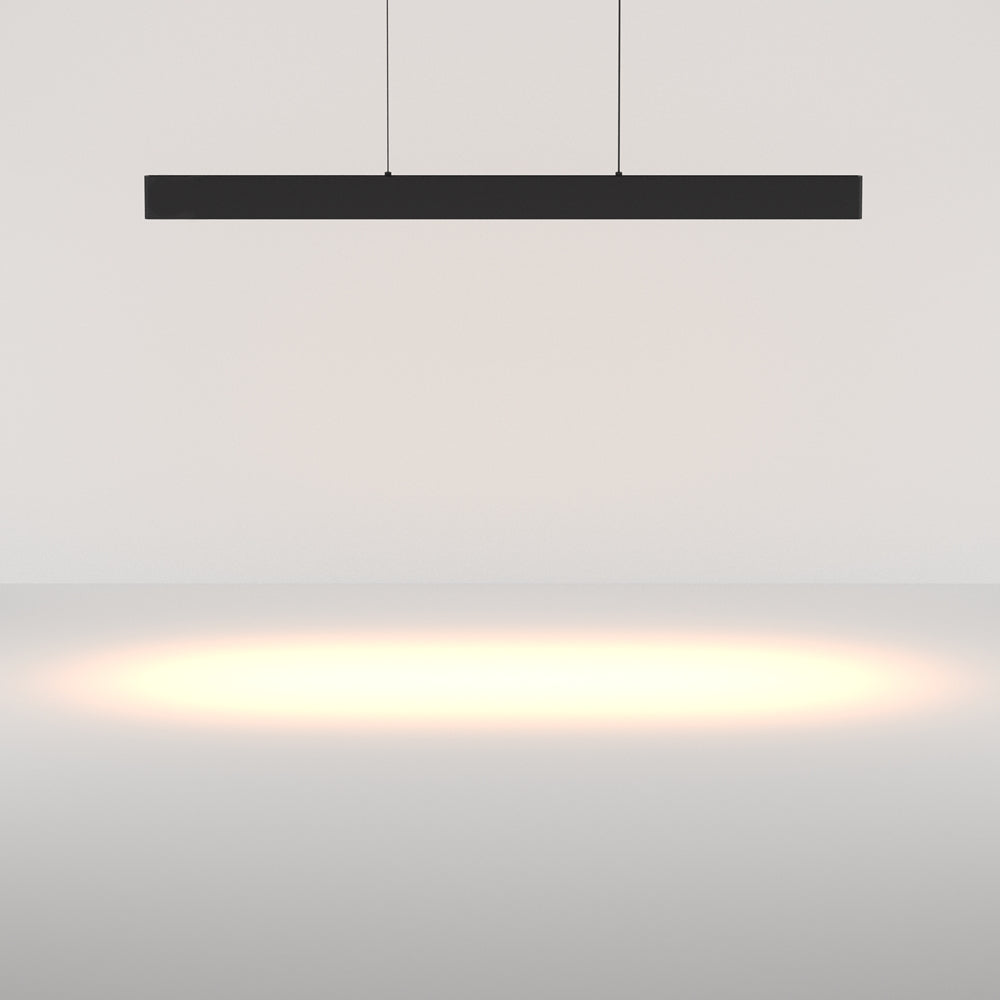Maytoni Euphoria LED pendant light
