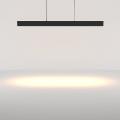 Maytoni Euphoria LED pendant light