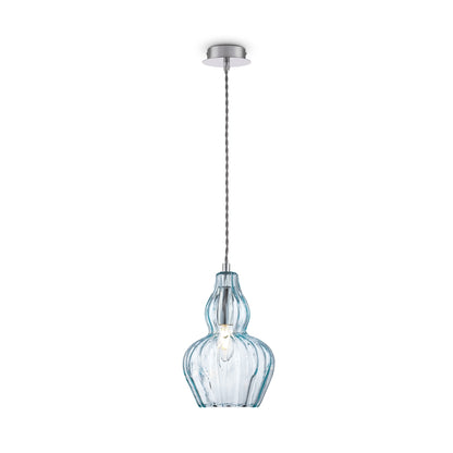 Maytoni Eustoma E14 pendant light