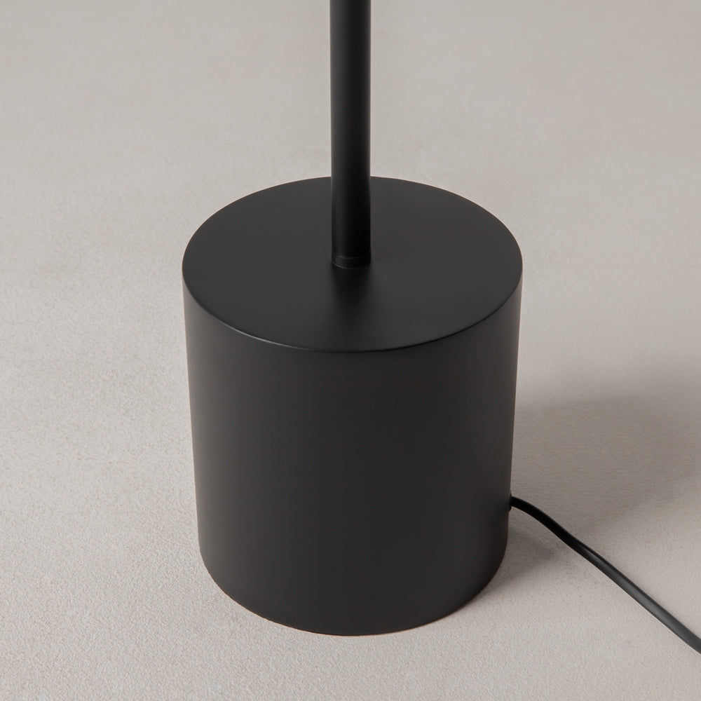 Maytoni Evolution LED floor light