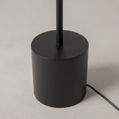Maytoni Evolution LED floor light