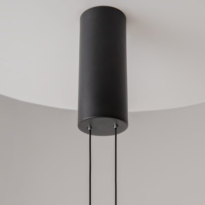 Maytoni Evolution LED pendant light
