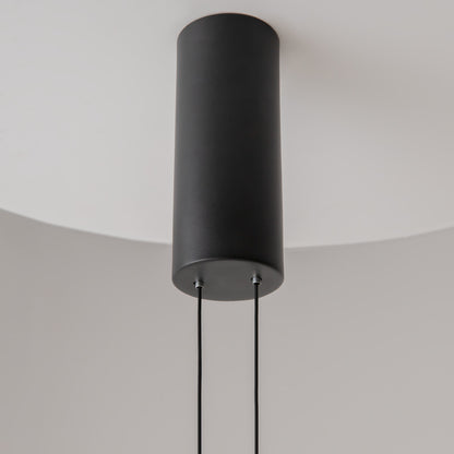 Maytoni Evolution LED pendant light